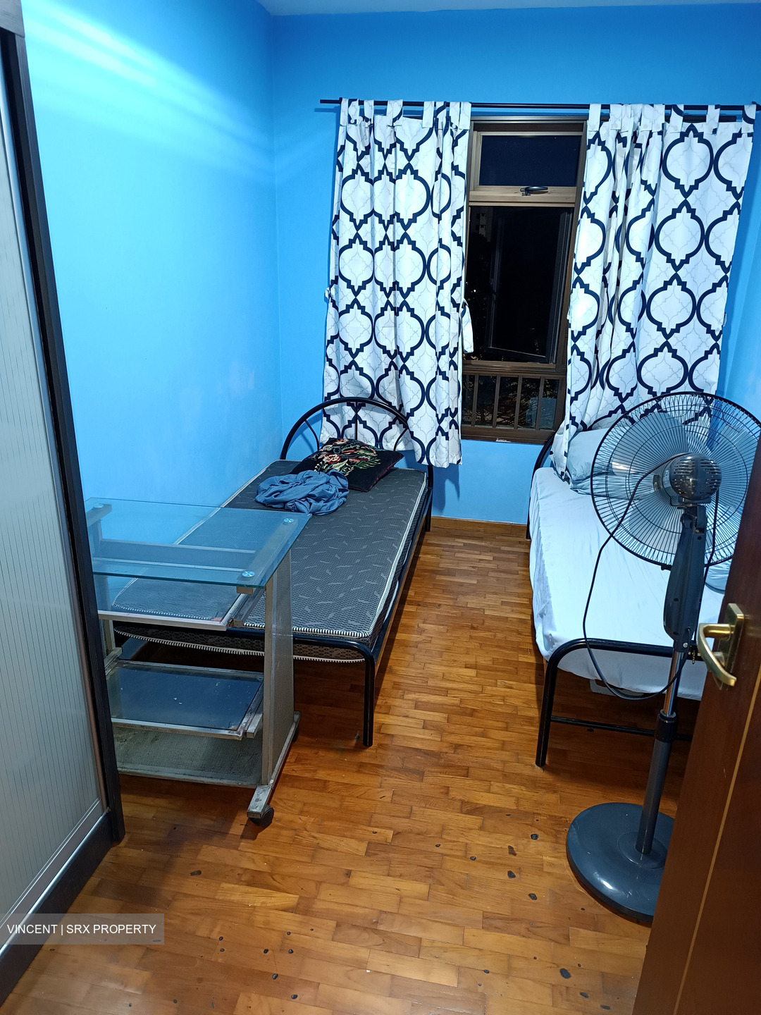 Blk 90 Commonwealth View (Queenstown), HDB 4 Rooms #440507181